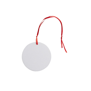 Car Air Freshener