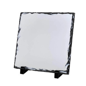 Photo Slates